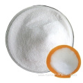 Buy online CAS5749-67-7 Carbaspirin calcium active powder